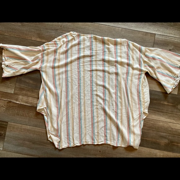 Alterd State Size Medium Open From Top - Picture 4 of 4